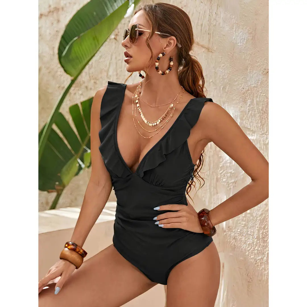 Florence | Bañador de Mujer