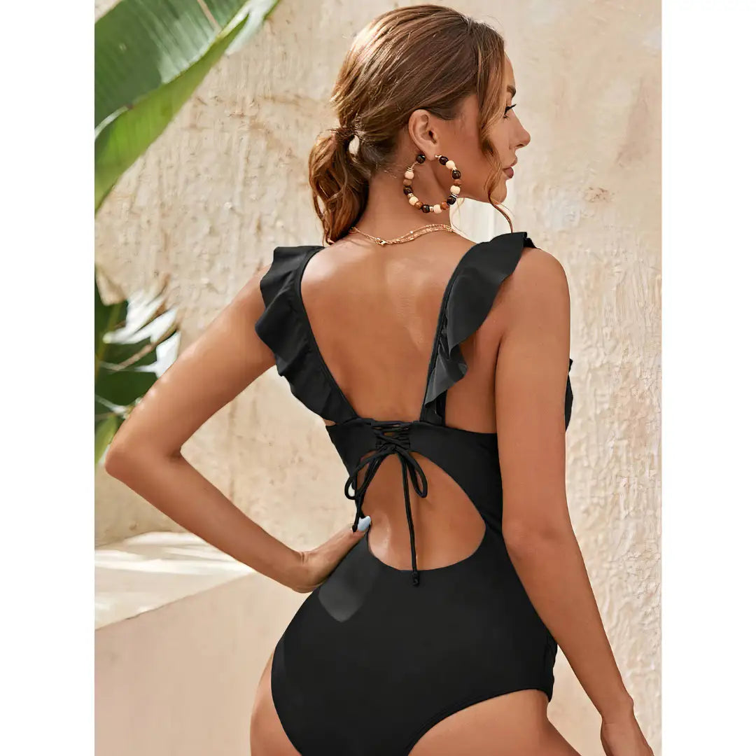 Florence | Bañador de Mujer