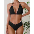 Tropic Charm | Bikini Moldeador