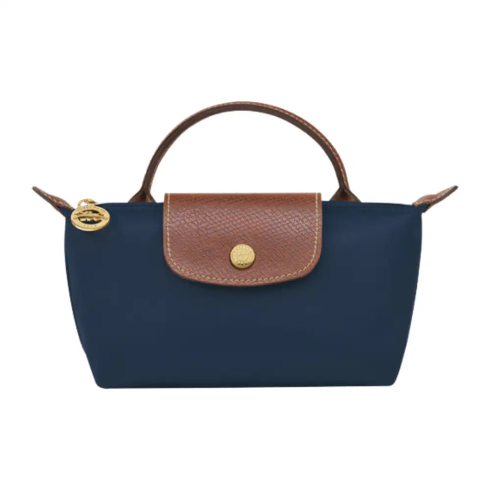 Duna | Mini Bolso Tote Compacto