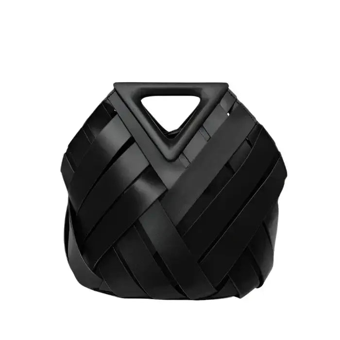 Gracia | Bolso de Mano Amplio