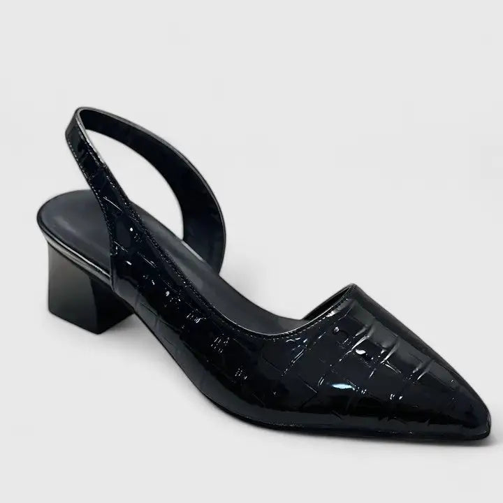 Begoña | Tacones elegantes con estilo