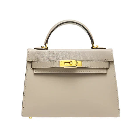 Bolso Atlas