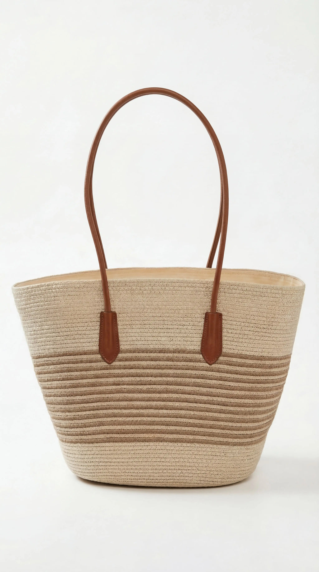 Marbella | Bolso Shopper XL