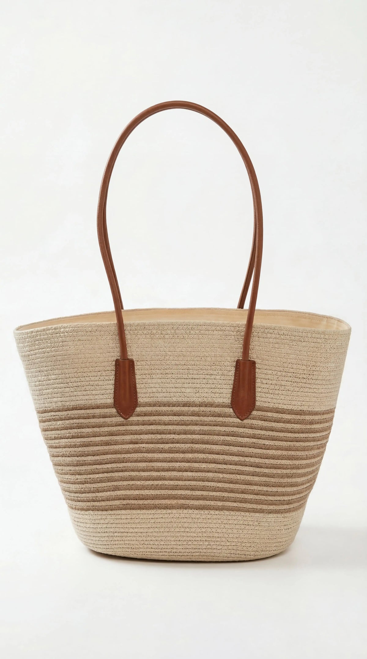 Marbella | Bolso Shopper XL