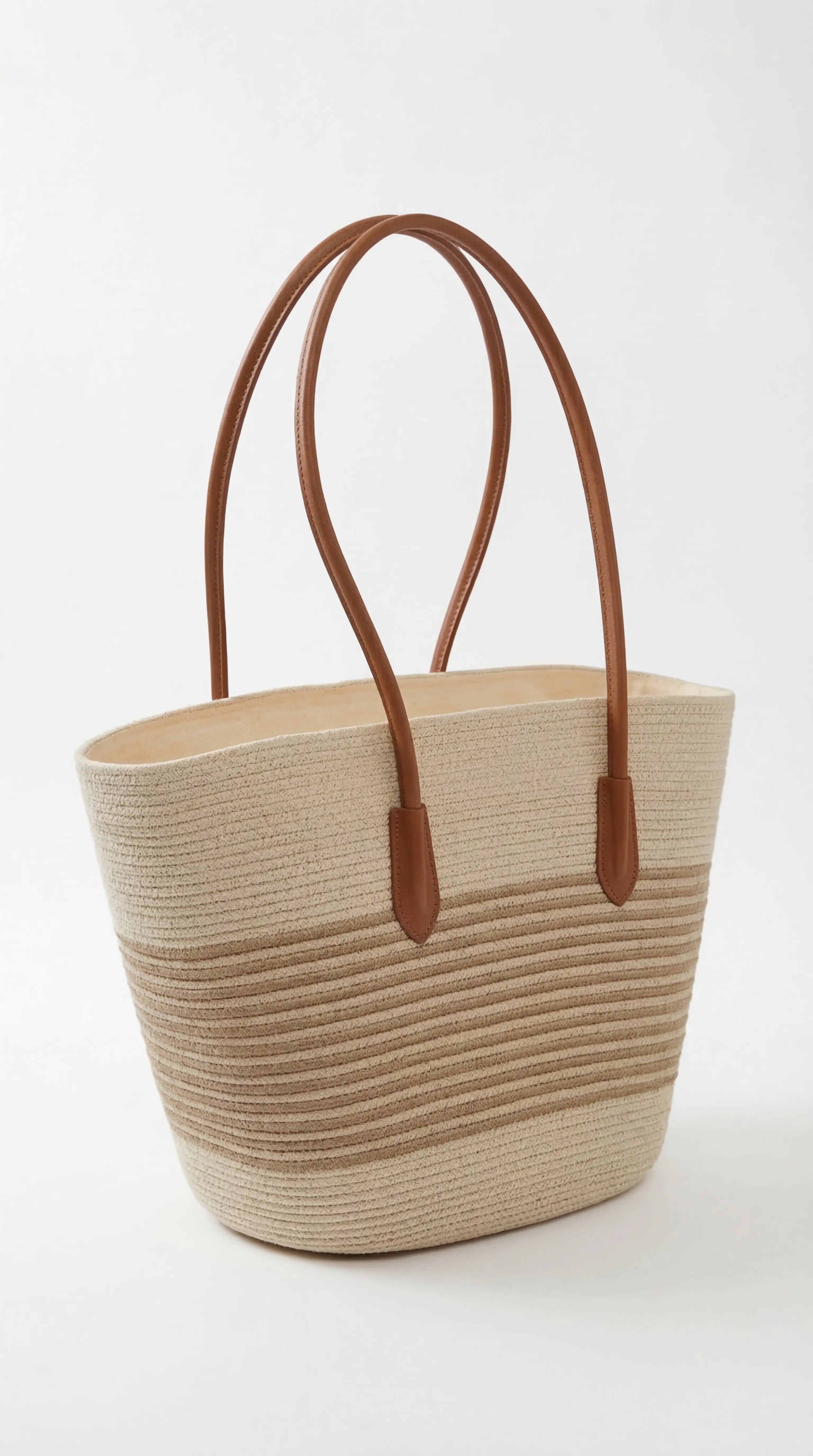 Marbella | Bolso Shopper XL