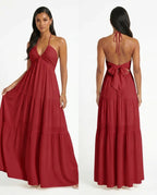 Bella | Vestido para cualquier Ocasión
