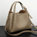 Iona | Bolso de Hombro Elegante