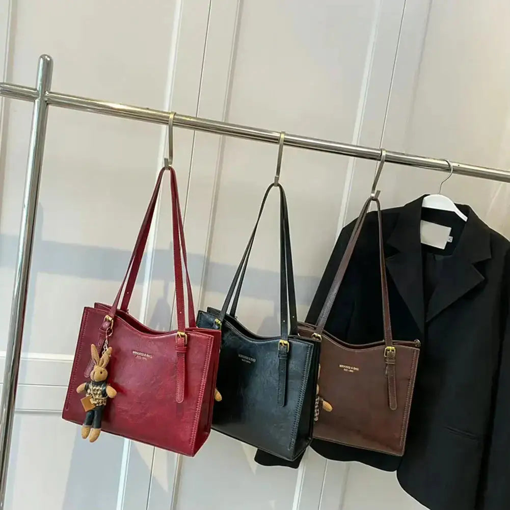 Lena | Bolso Grande para Portátil
