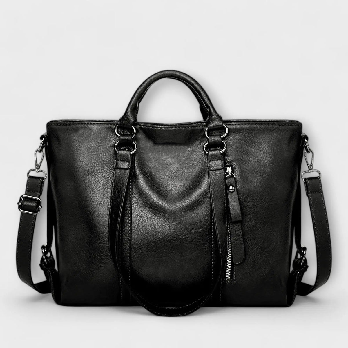 Huda | Bolso Tote Grande