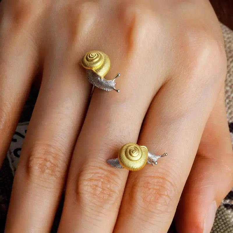 Elisabeth™ | Pendientes con Forma de Hoja