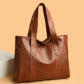 Rosa | Bolso Tote Minimalista