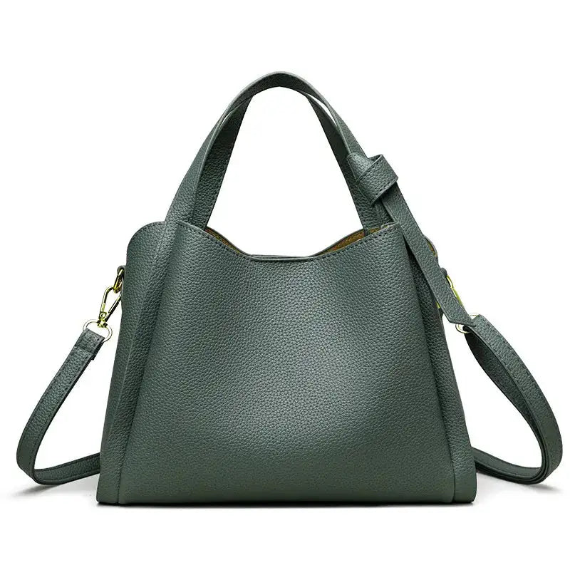 Iona | Bolso de Hombro Elegante