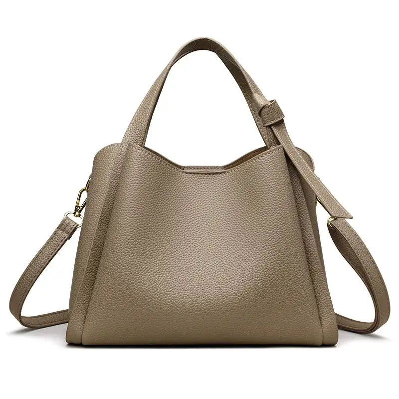 Iona | Bolso de Hombro Elegante