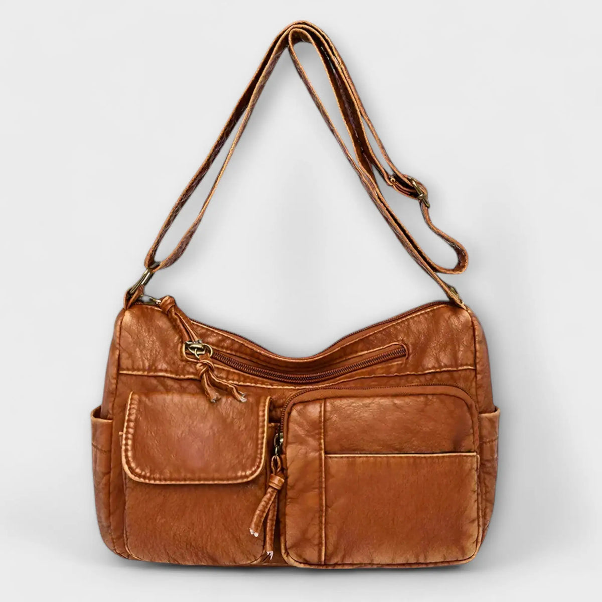 Laia | Bolso Pequeño para Fiesta