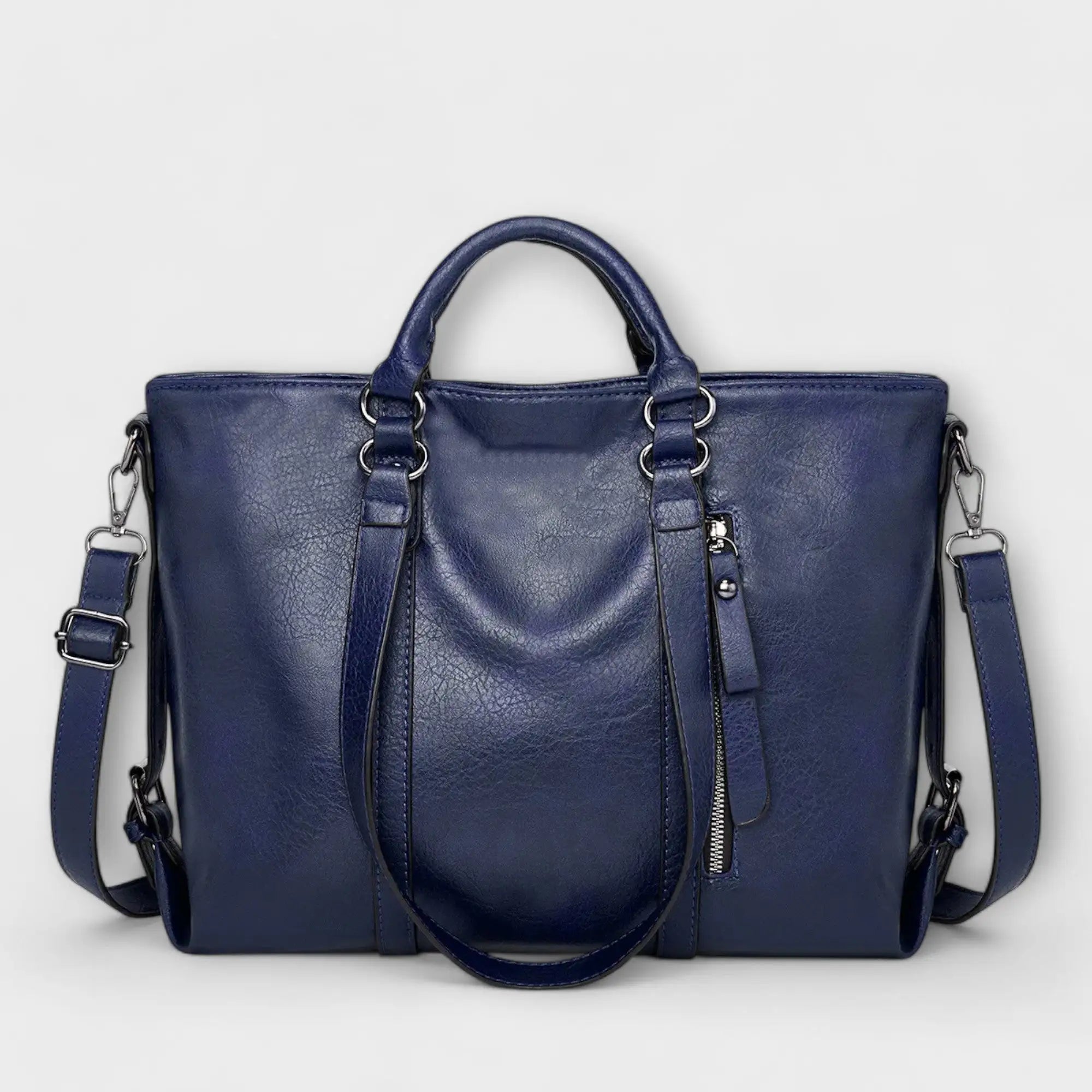 Huda | Bolso Tote Grande
