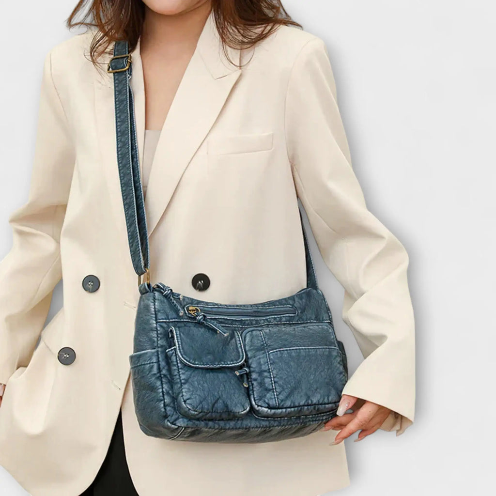 Laia | Bolso Pequeño para Fiesta
