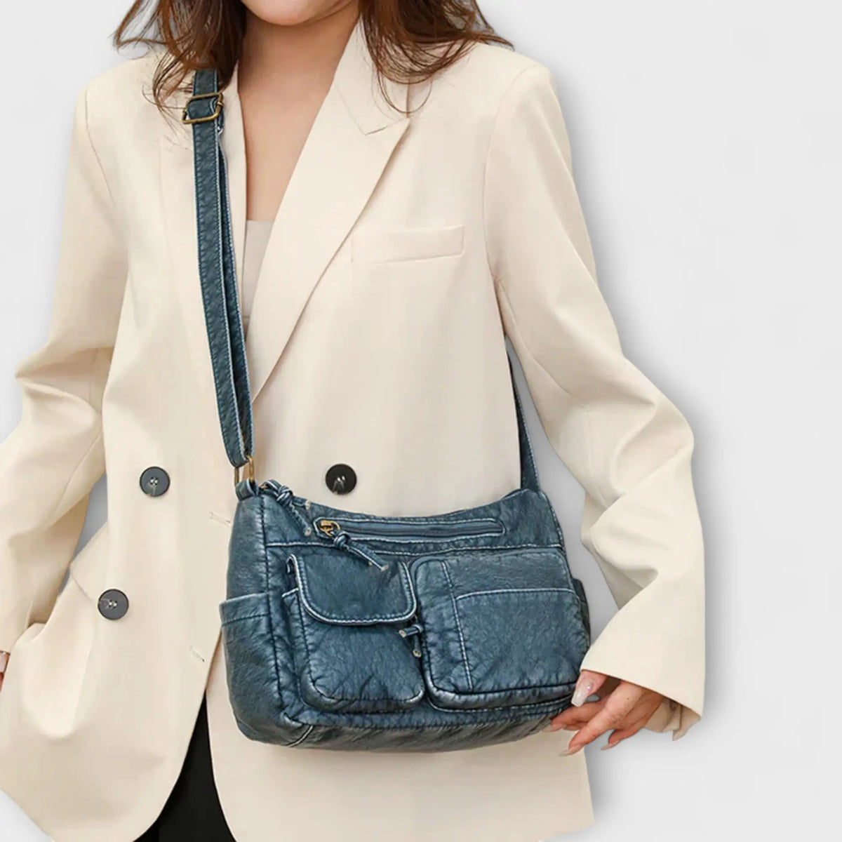 Laia | Bolso Pequeño para Fiesta