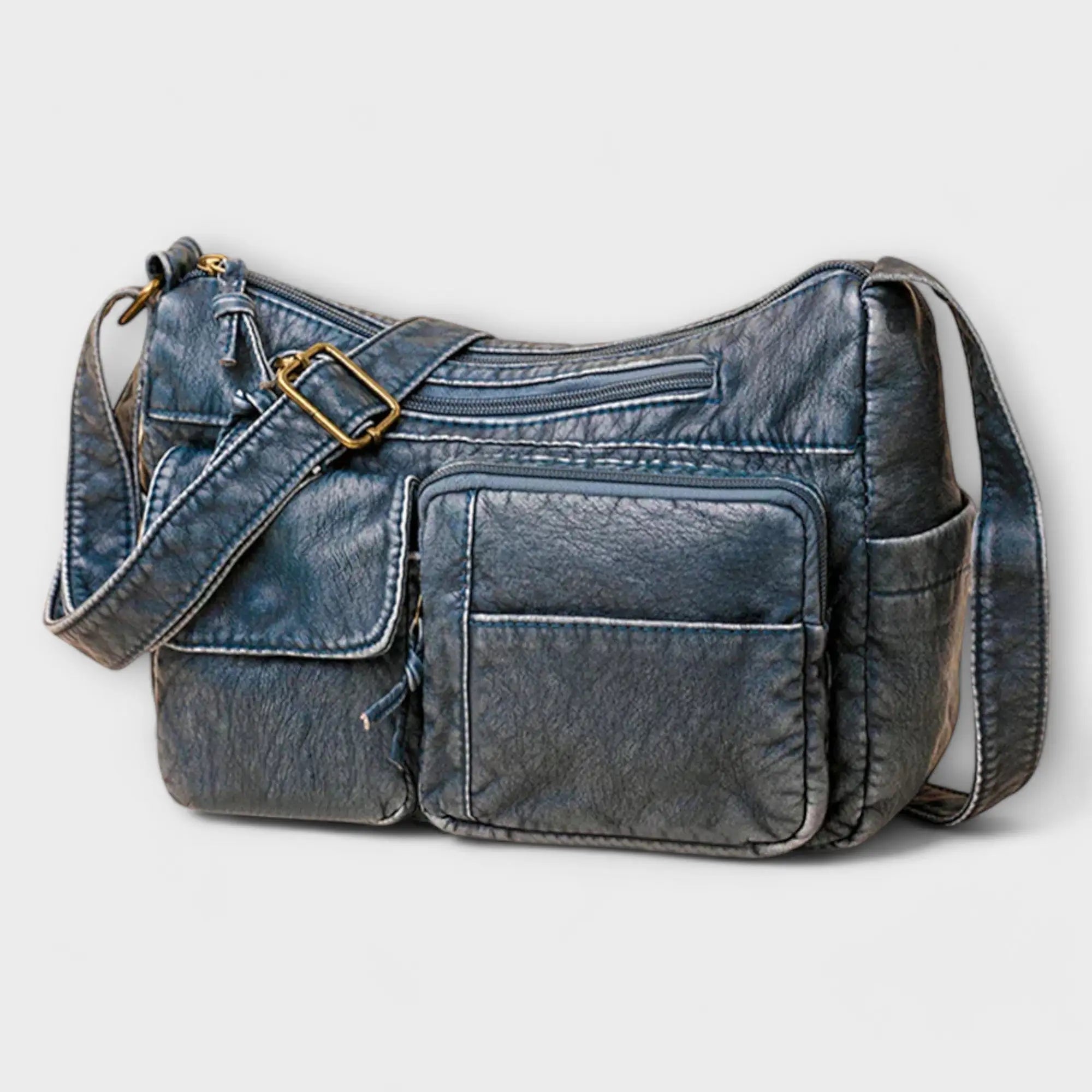 Laia | Bolso Pequeño para Fiesta