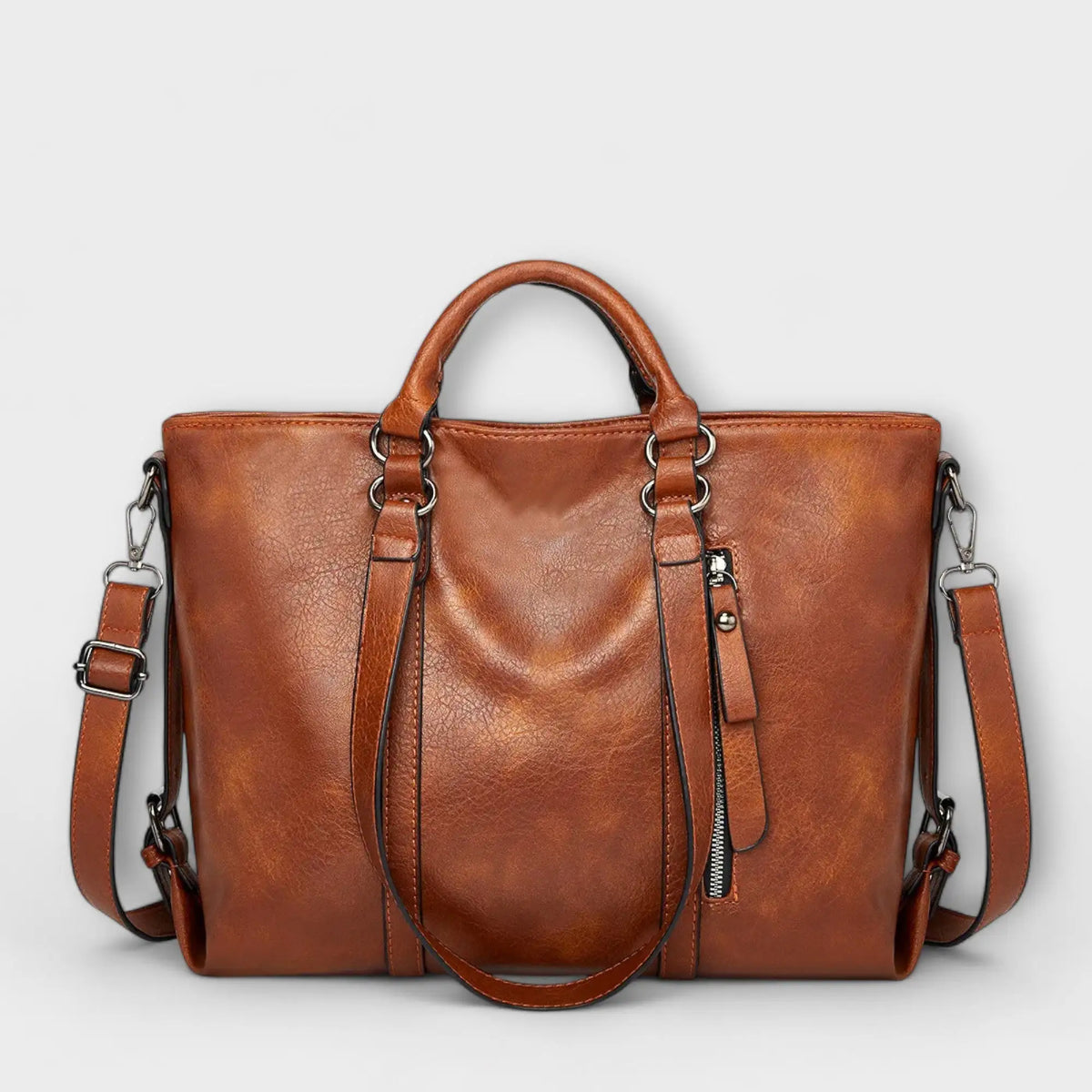 Huda | Bolso Tote Grande