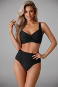 Pleun™ | Bikini Moldeador