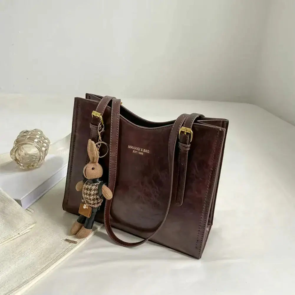 Lena | Bolso Grande para Portátil