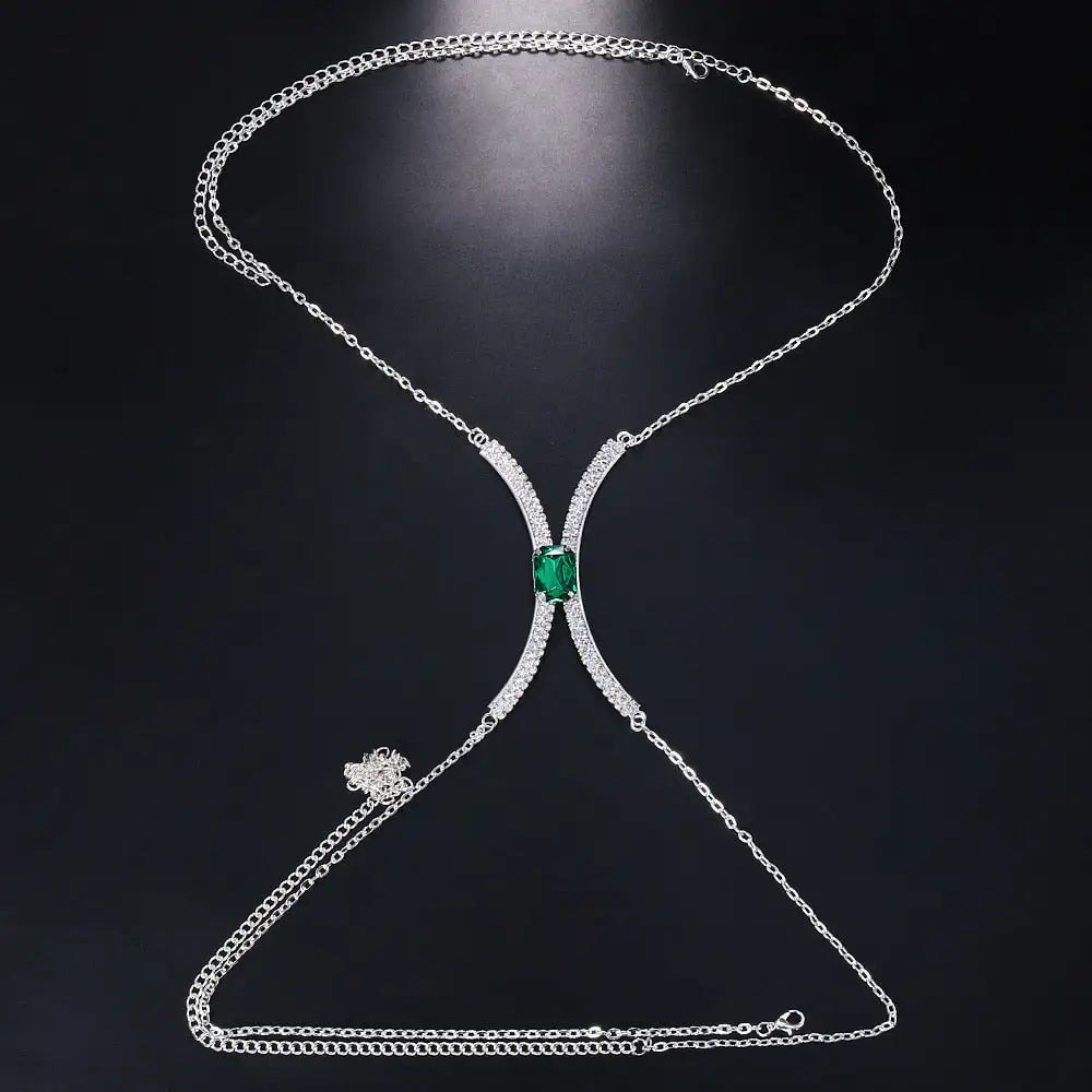 Top Bestsellers | Cadena de Pecho