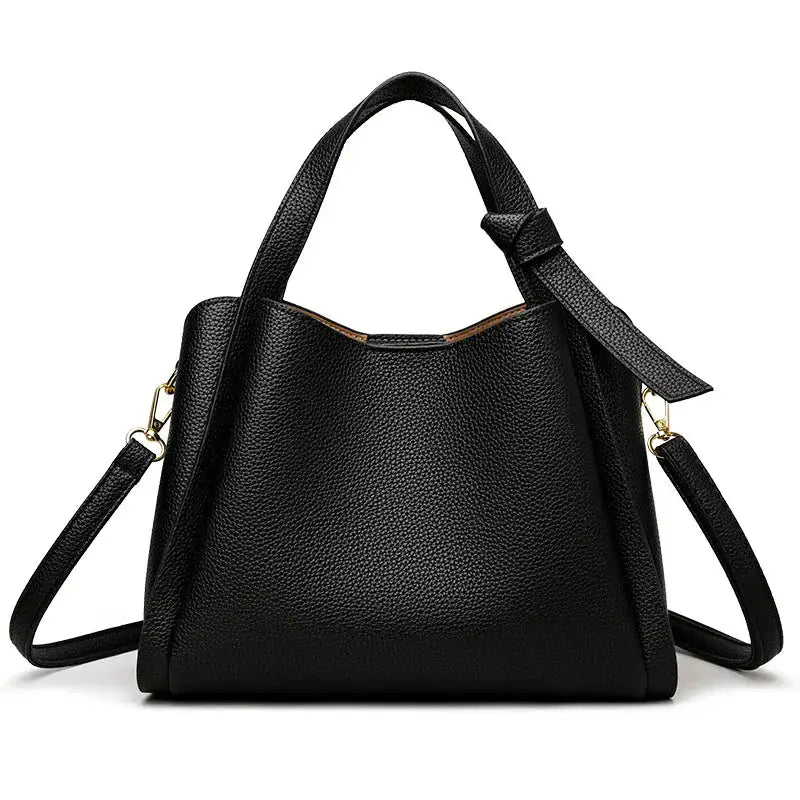 Iona | Bolso de Hombro Elegante