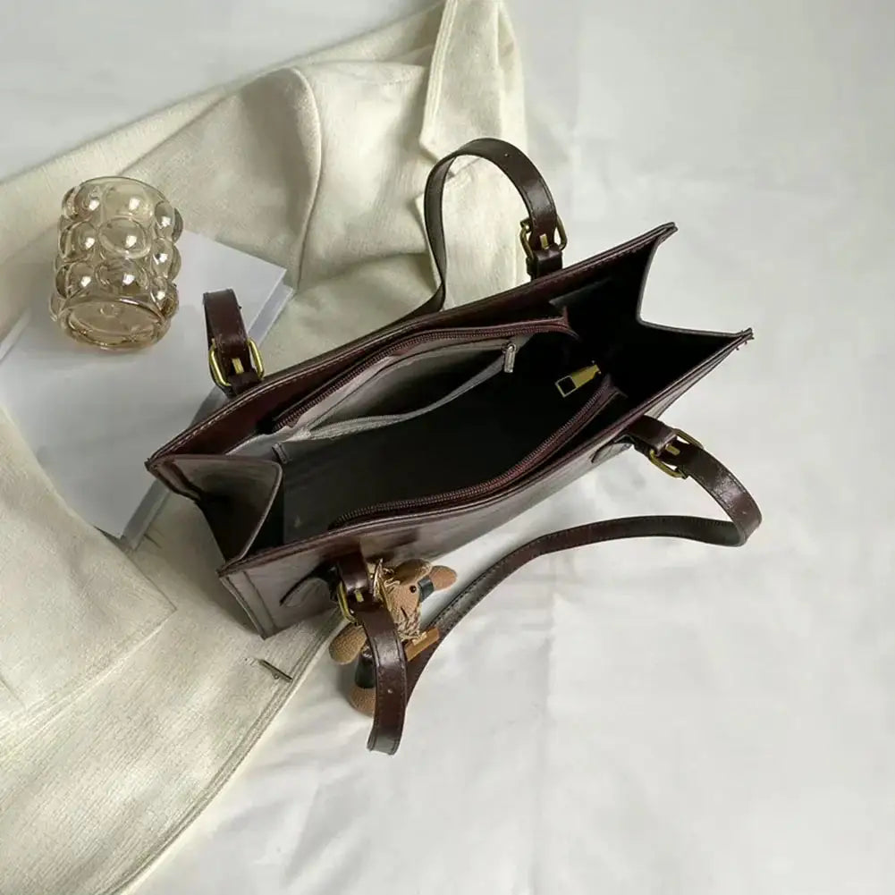 Lena | Bolso Grande para Portátil