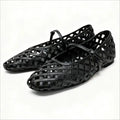 Montreux™ | Sandalias Tejidas Estilo Romano