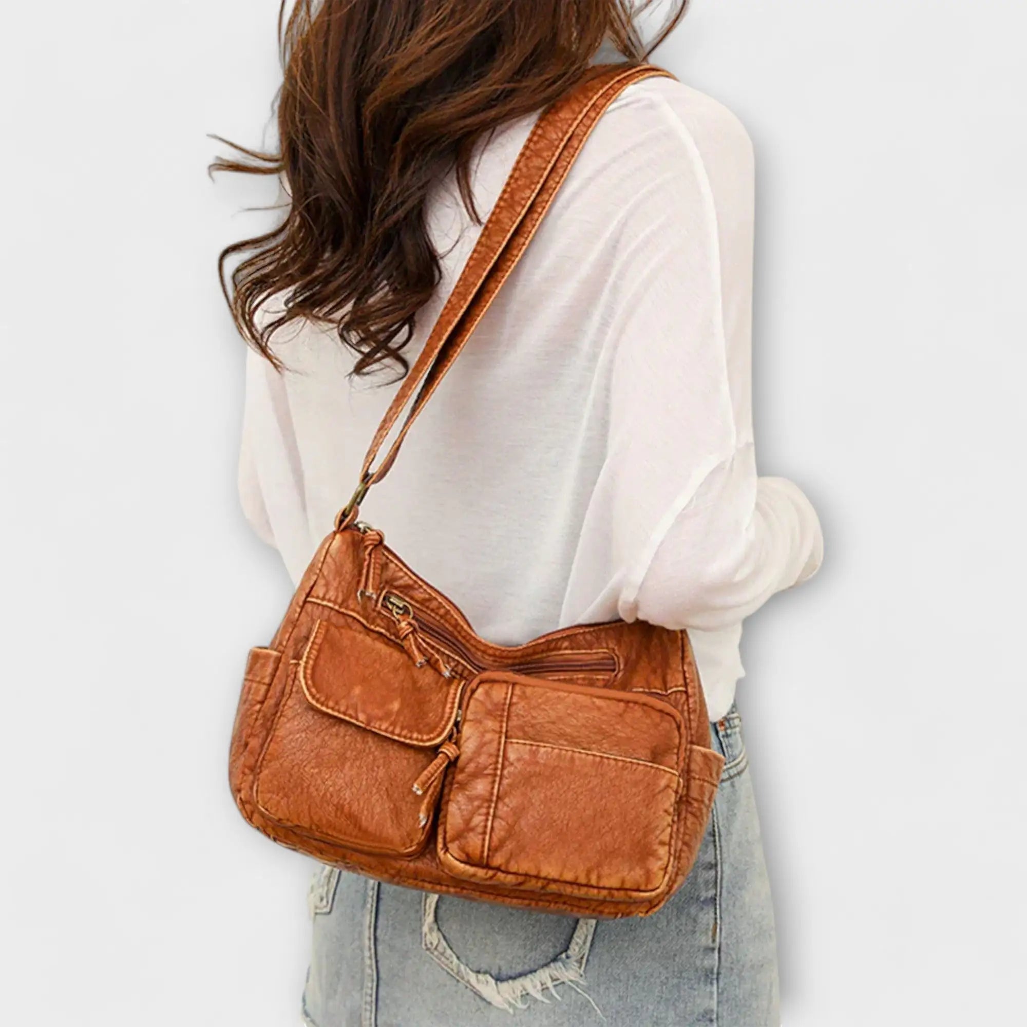Laia | Bolso Pequeño para Fiesta