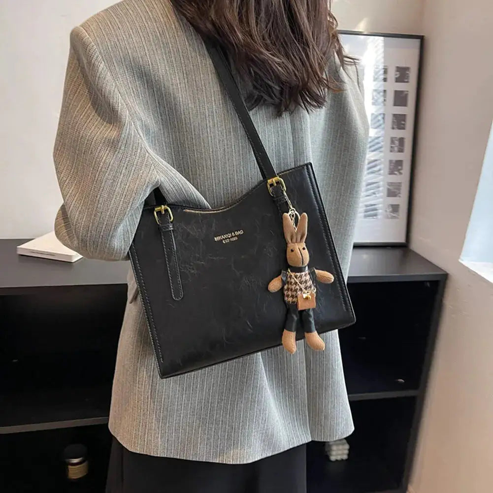 Lena | Bolso Grande para Portátil
