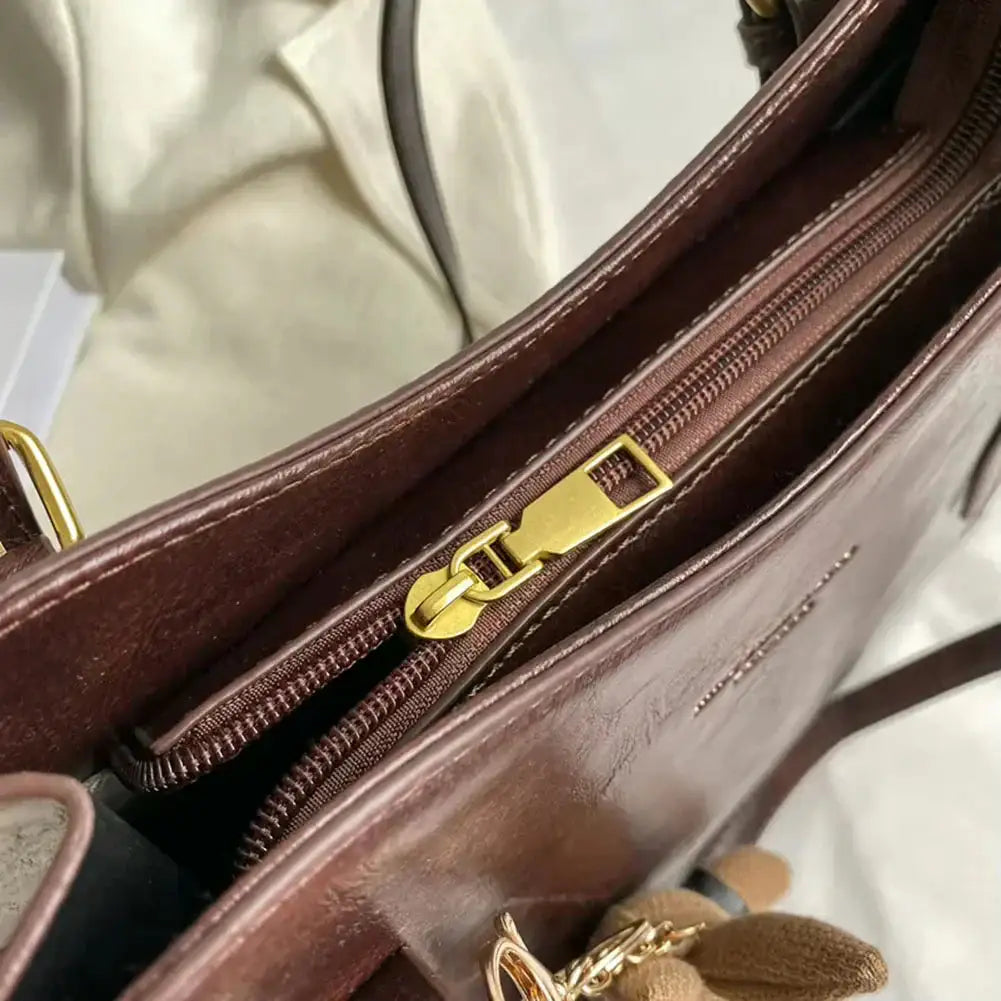 Lena | Bolso Grande para Portátil