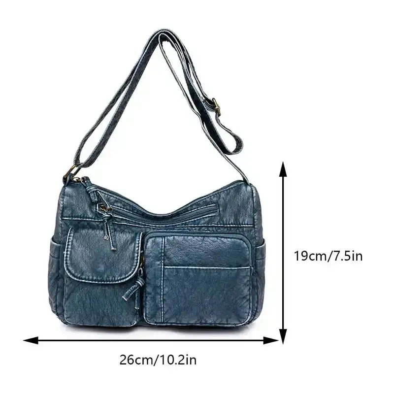 Laia | Bolso Pequeño para Fiesta