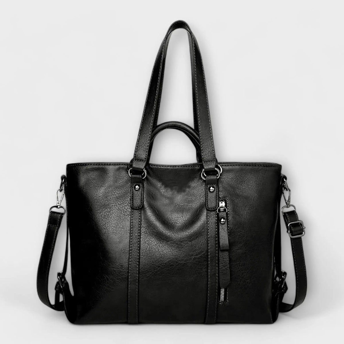 Huda | Bolso Tote Grande