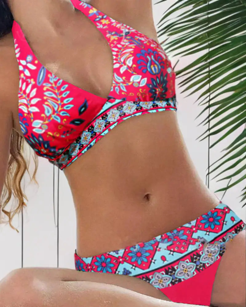 Dolores | Bikini Moldeador