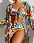 Paloma | Bikini de Mujer