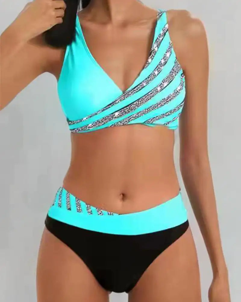 Candela | Bikini de Mujer