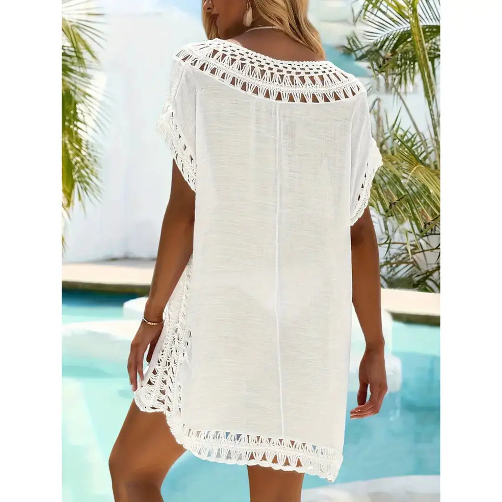 Arenal Luxe | Bañador de Mujer