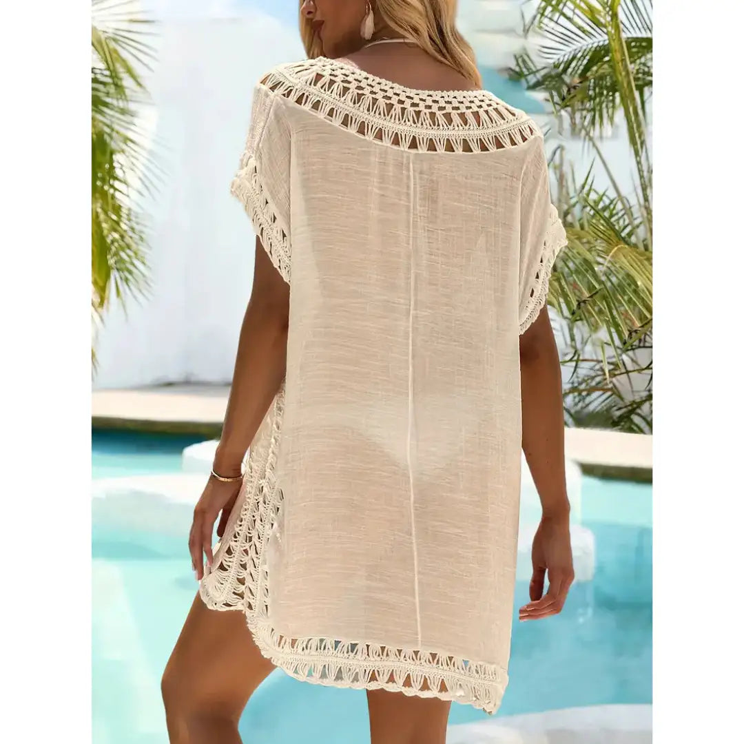 Arenal Luxe | Bañador de Mujer