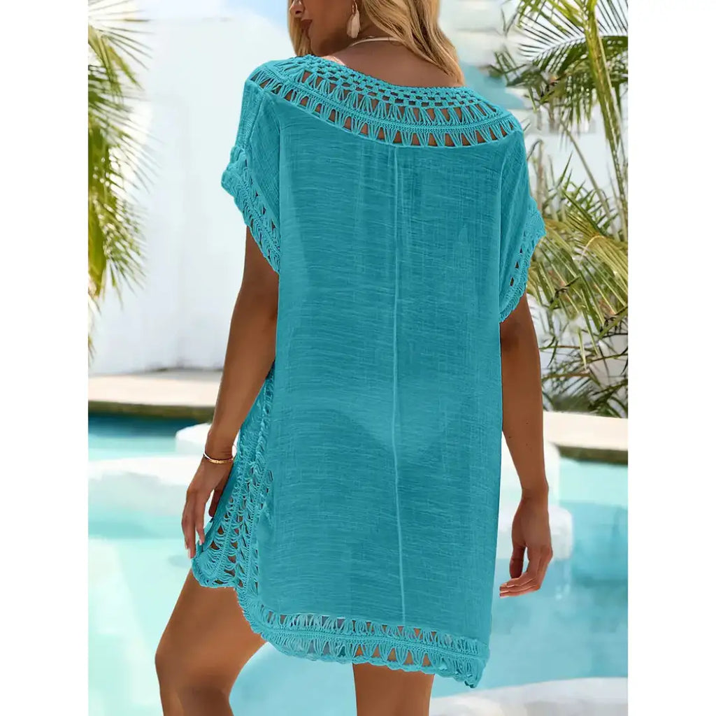 Arenal Luxe | Bañador de Mujer