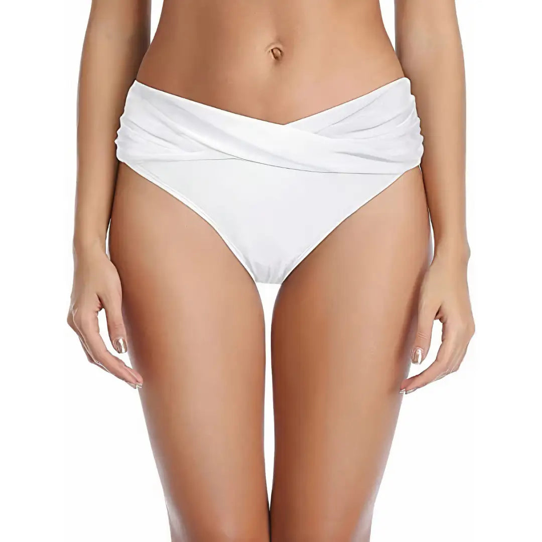 Arlet | Braguita Low-waist