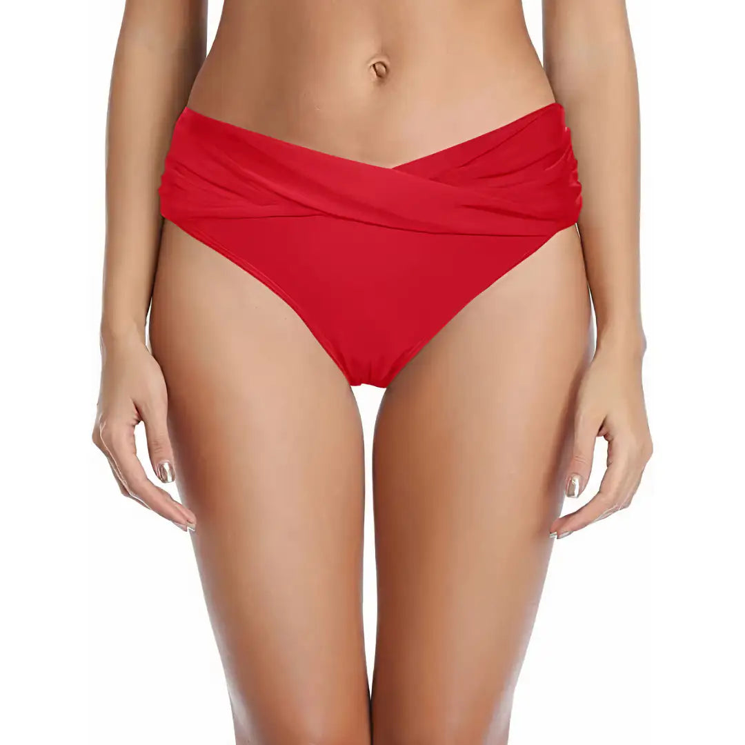 Arlet | Braguita Low-waist