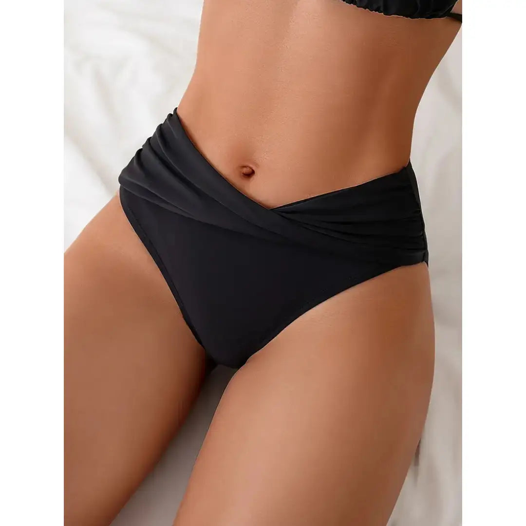 Arlet | Braguita Low-waist
