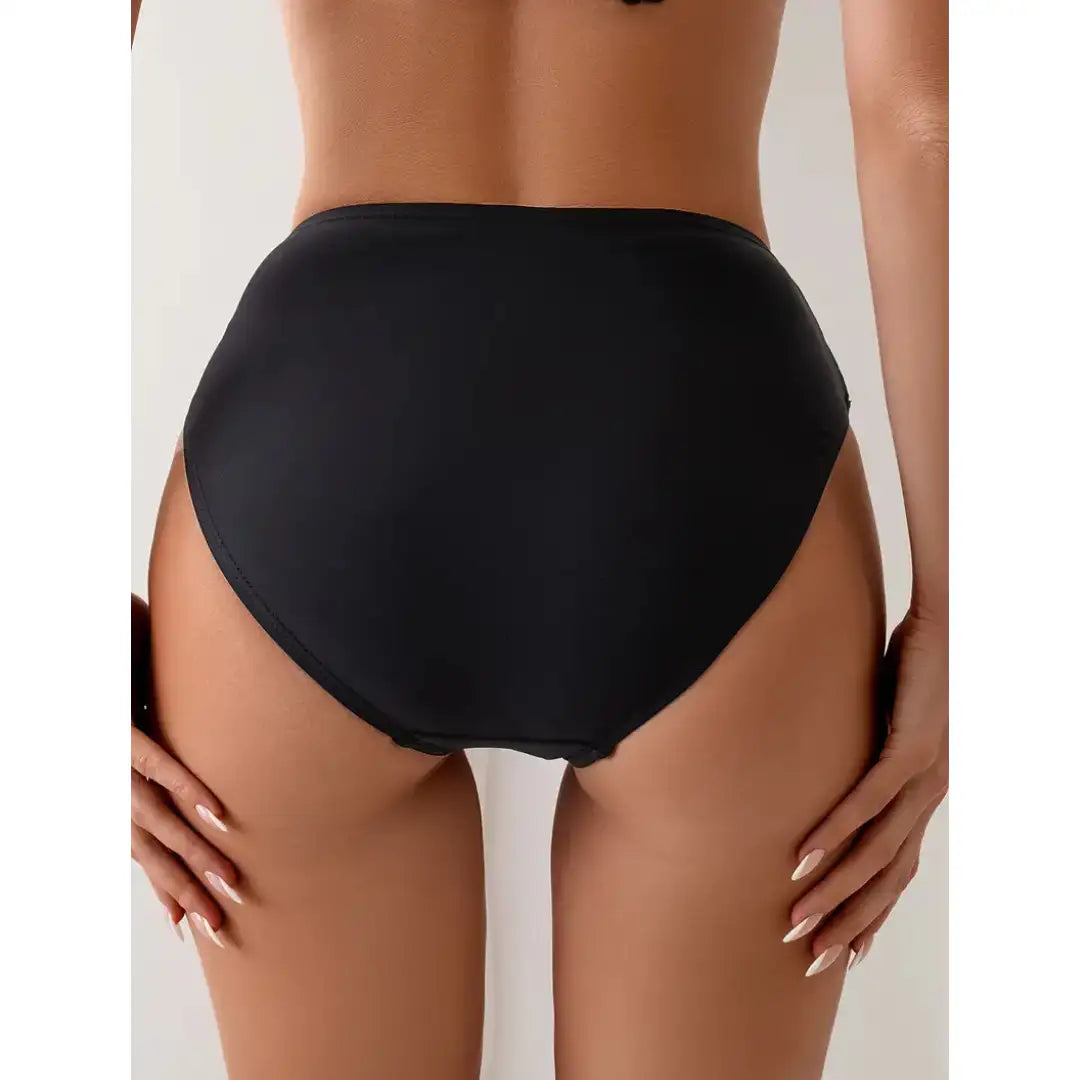 Arlet | Braguita Low-waist