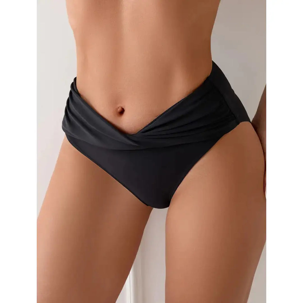 Arlet | Braguita Low-waist