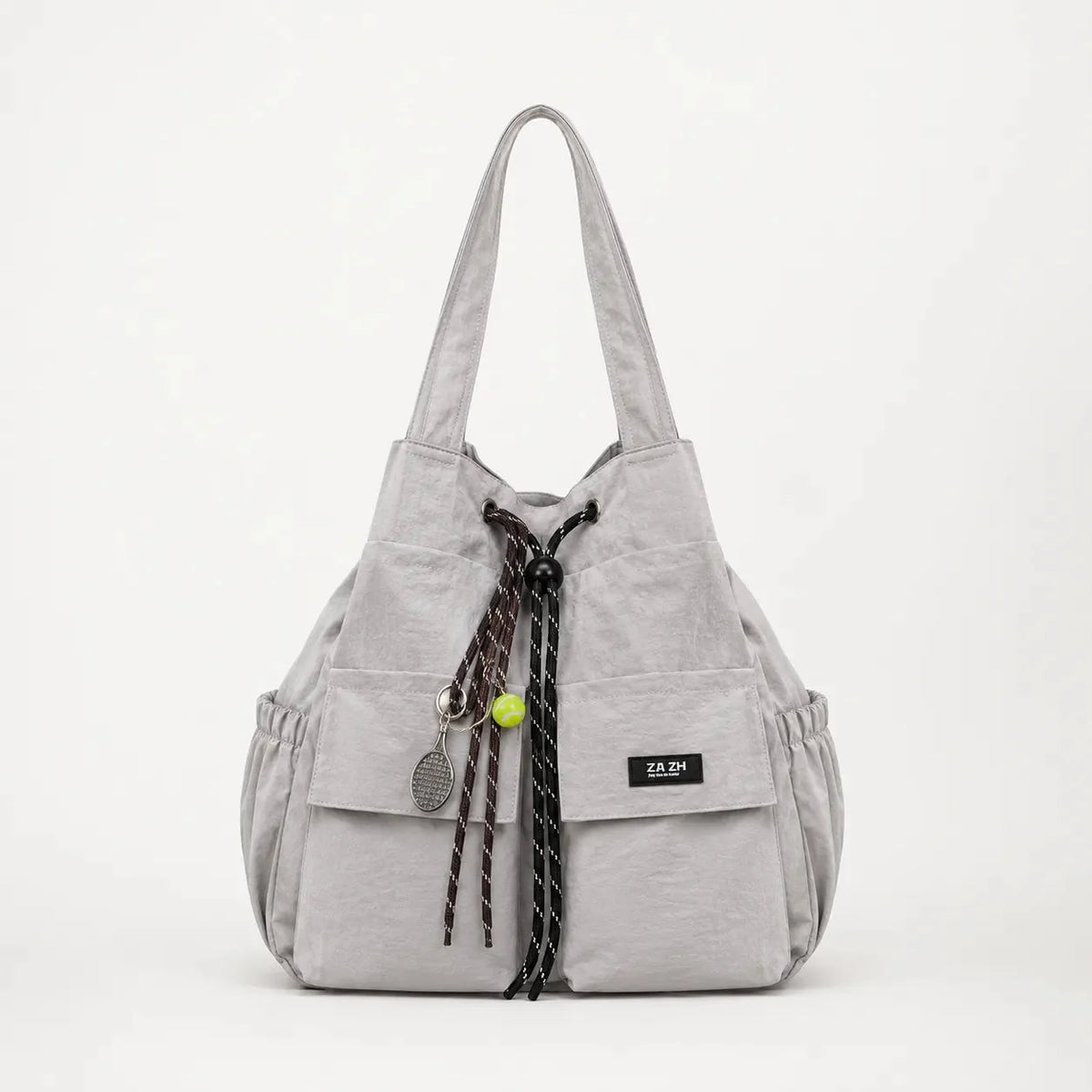 Esther | Mochila Tote Convertible de Lona