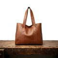 Noga | Bolso Elegante con Cierre Magnético