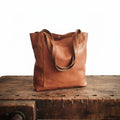 Laura | Bolso de Hombro Elegante y Versátil