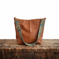 Tamar | Bolso de Mano Vintage